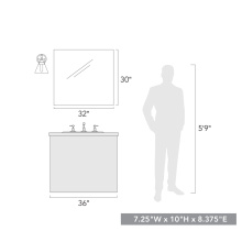 0511-1W BCB-CLR_6.jpg